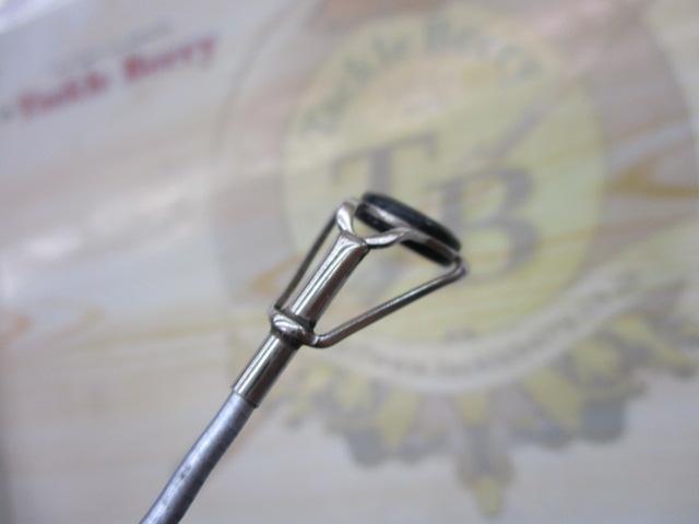 サーフリーダーEV 405DX-T