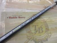 サーフリーダーEV 405DX-T