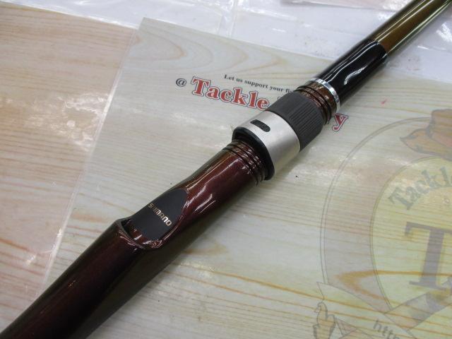 幻波スミイカ M240