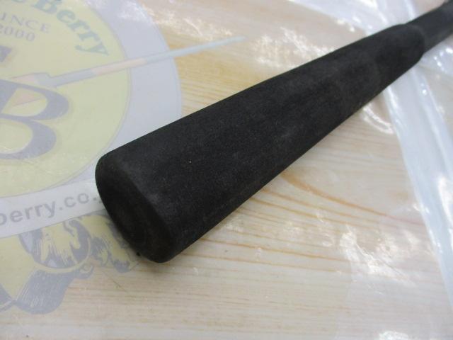 ALBセイバー202+TCS500