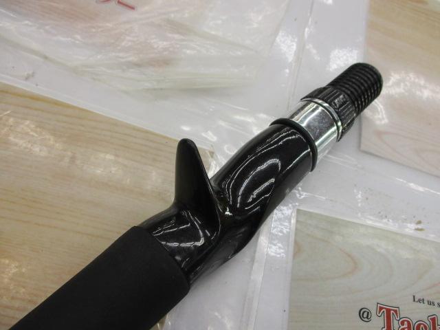 ALBセイバー202+TCS500