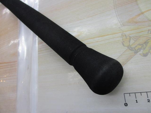 21コルトスナイパーBB S100M-3