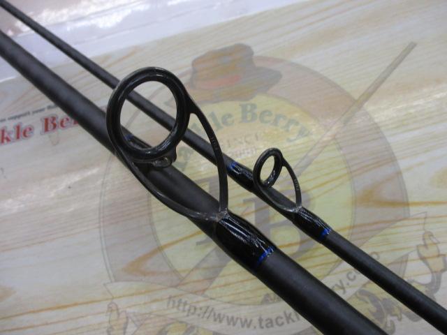 21コルトスナイパーBB S100M-3