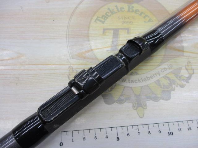 リバティ磯 2-53