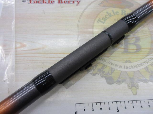 リバティ磯 2-53