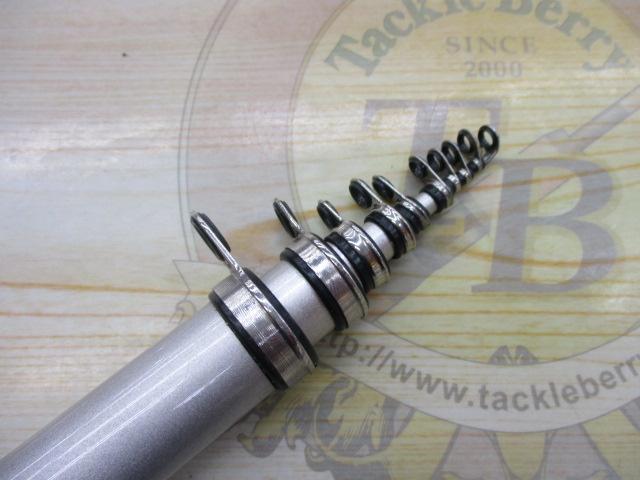 リバティ磯 2-53