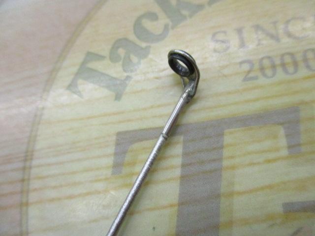 リバティ磯 2-53