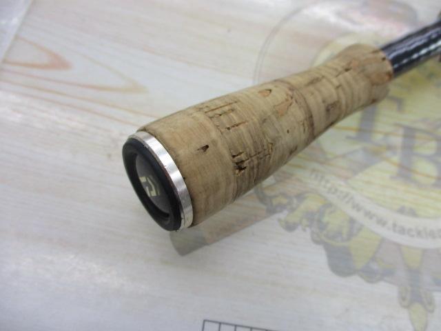 エアエッジ 722MHB・E