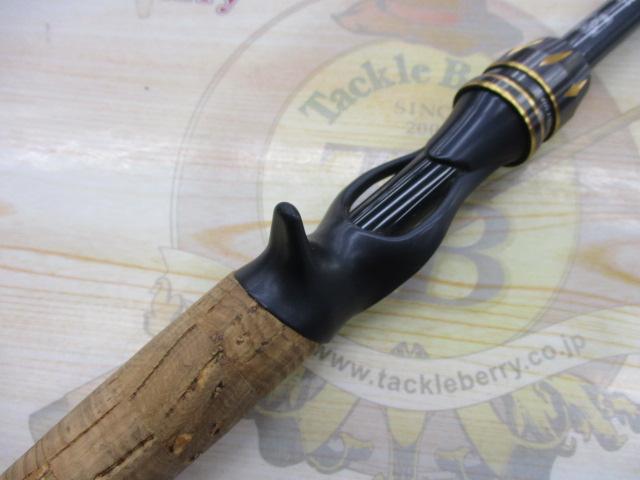 エアエッジ 722MHB・E