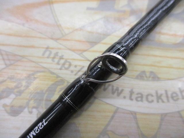 エアエッジ 722MHB・E