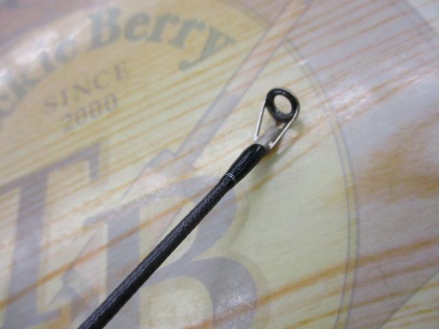 エアエッジ 722MHB・E