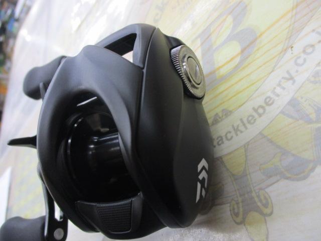 24タトゥーラ TW 100XH