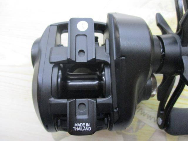 24タトゥーラ TW 100XH