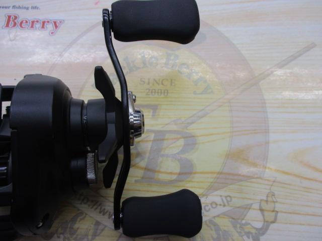 24タトゥーラ TW 100XH