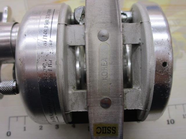 ピナクルビジョン VS10