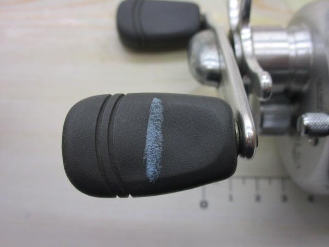 ピナクルビジョン VS10