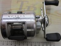 ピナクルビジョン VS10