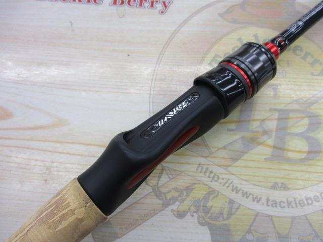 ブレイゾン 591L+S・V