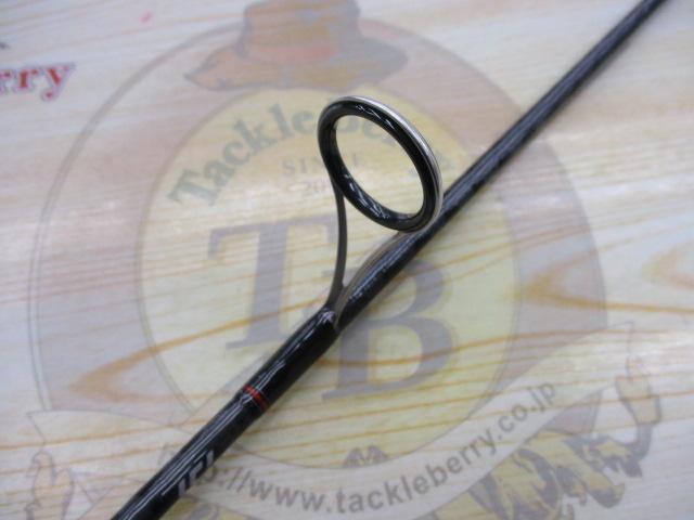 ブレイゾン 591L+S・V