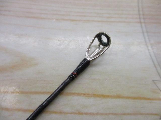 ブレイゾン 591L+S・V