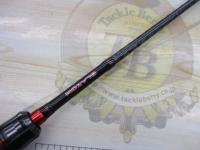 ブレイゾン 591L+S・V