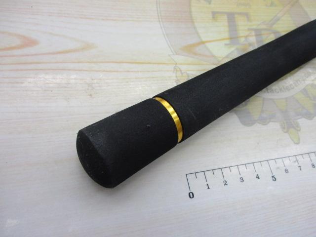 ファーストキャスト FCS-1002M