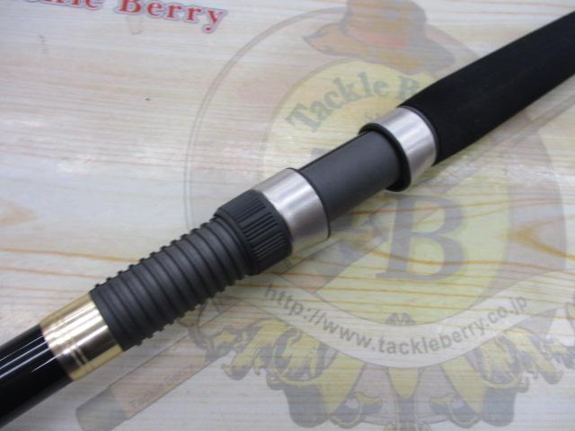 ファーストキャスト FCS-1002M