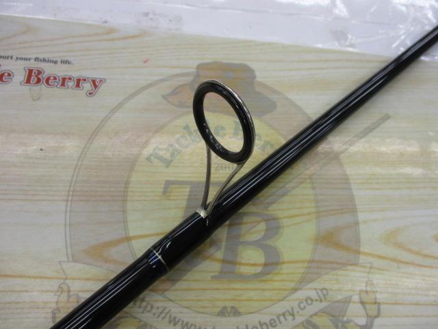 ファーストキャスト FCS-1002M