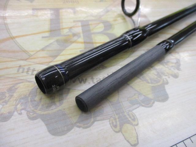 ファーストキャスト FCS-1002M