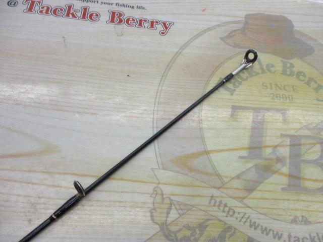 ファーストキャスト FCS-1002M