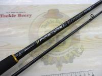 ファーストキャスト FCS-1002M