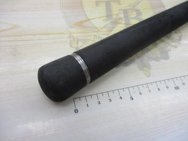 クロステージ CRS-892E