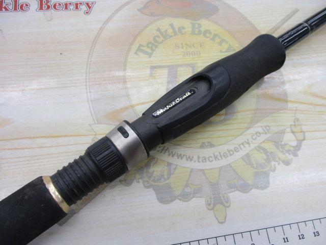 クロステージ CRS-892E