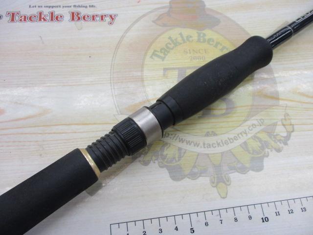 クロステージ CRS-892E