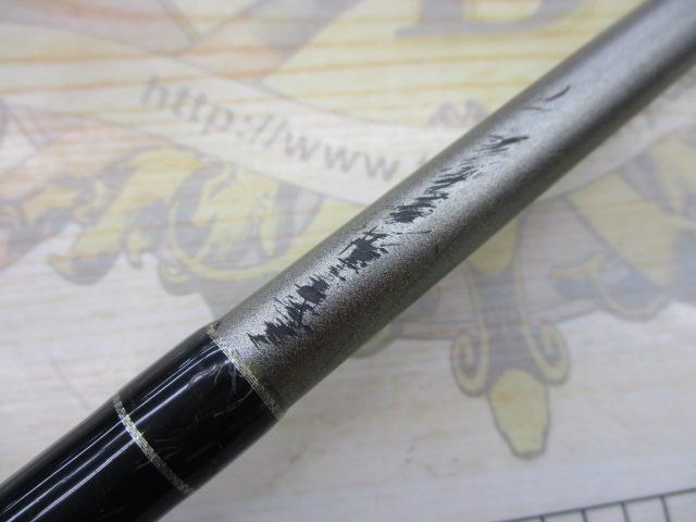 クロステージ CRS-892E