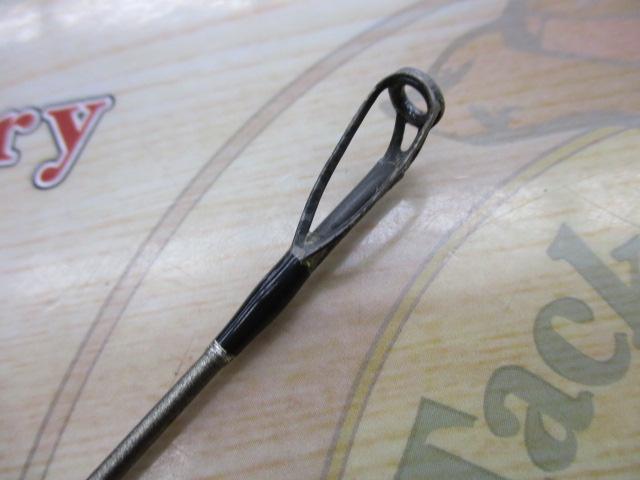 クロステージ CRS-892E