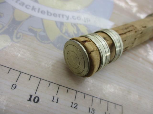 シルバークリーク SC-702F