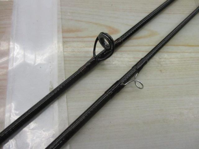 シルバークリーク SC-702F