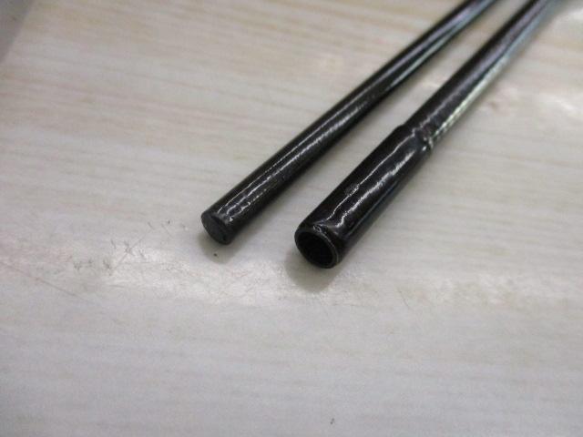 シルバークリーク SC-702F