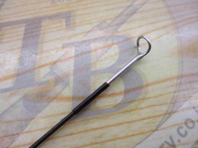 シルバークリーク SC-702F