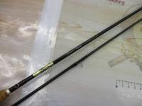 シルバークリーク SC-702F