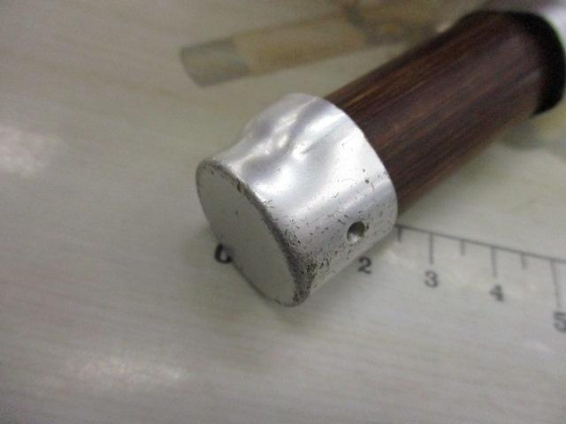 レグノライト 4370フライ