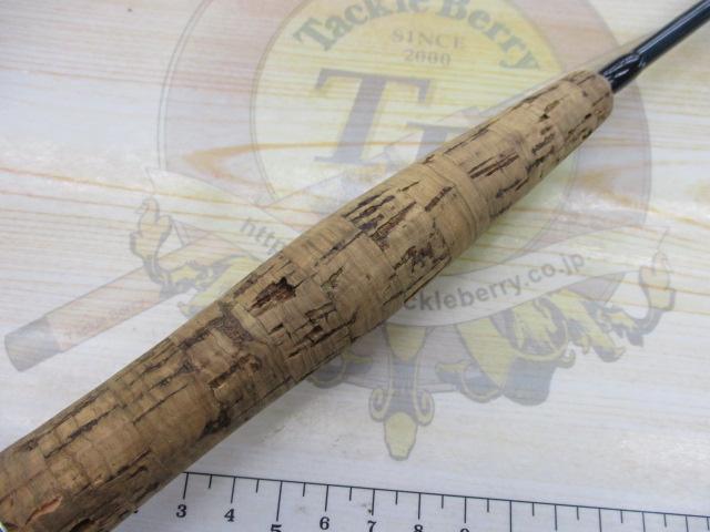 レグノライト 4370フライ