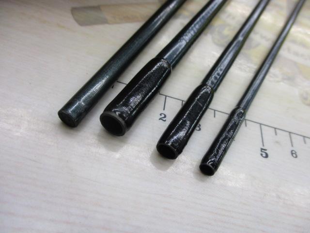 レグノライト 4370フライ