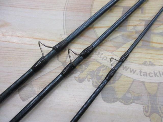 レグノライト 4370フライ