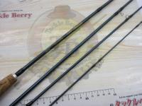 レグノライト 4370フライ