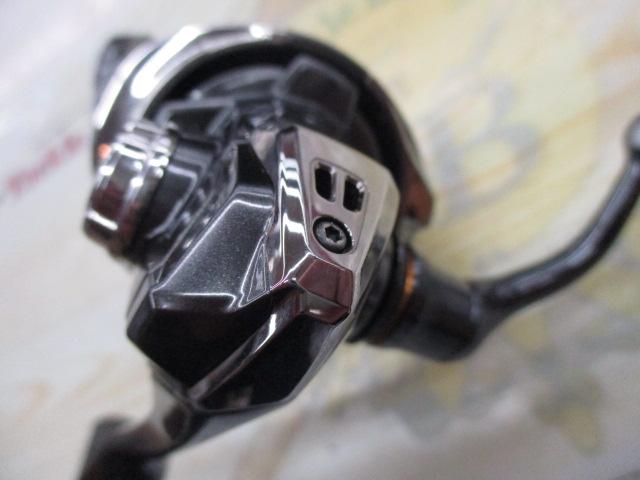 20ツインパワー C2000S