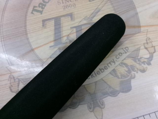 24オシアプラッガー フルスロットル S83M