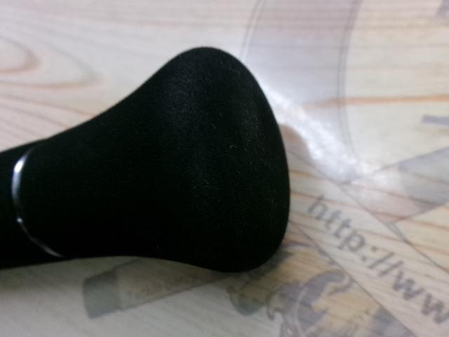 24オシアプラッガー フルスロットル S83M