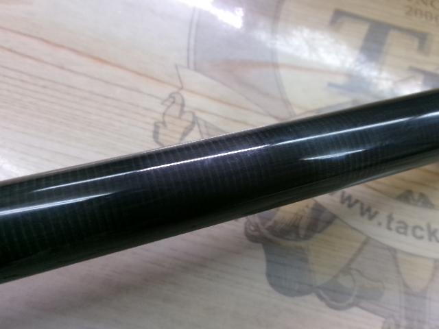 サイドワインダーHGC-83∞R